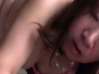 My First Sexual Encounter with My Wife, Masami, at My Maturity