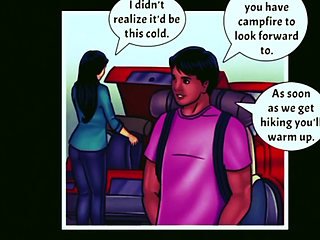 Hindi sex comics and cartoon porn video in hindi and english