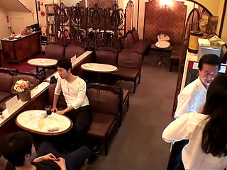 Small Town Surprise. Two Charming Sisters Turn up the Heat Together - Part 3