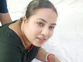 I caught my sister-in-law having an affair and fucked her.