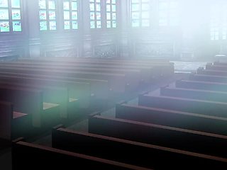 Soft Heart without control_22122701p0