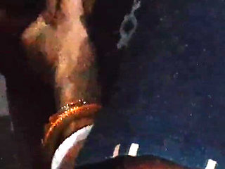 Indian Family Sex, Hard Fucking Sex Porn Video