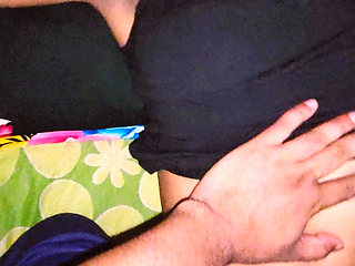 Indian Desi bhabhi fucking time