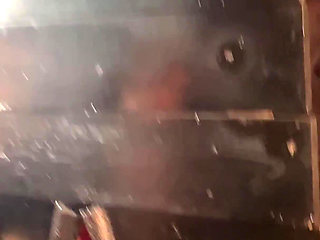 Full Video - Gloryhole Work Retreat: Coworkers Bonding Through Sucks and Fucks - Cliff Media Productions