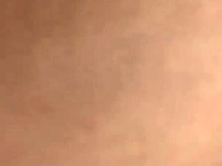 Our Bonny Bon Is Back with Her Appetite for More Cocks