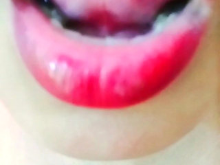 Egyptian Hot BBW Sexy Wife Live Sex with Husband Friend