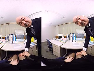 Japanese vr: Pov, Virtual Reality  Chaturbate Porn