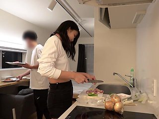 435MFC-182　【他人棒に溺れる若妻と濃厚生膣(ナマナカ)性交】『れなの事好き...？』結婚1年目にしてセフレにガチ恋w丁寧な愛撫&旦那と比べものにならない反りチ○ポで膣奥圧迫され堪らず絶頂同時イキ！