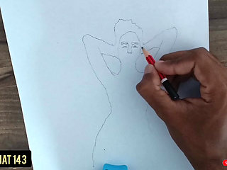 Step Outdoor Nudity Transgender