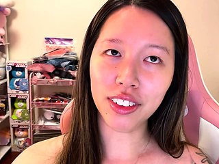 Mom amateur webcam pussy masturbate