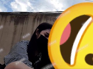 5466 여자애2명이서 간단 대딸 1 Korean 텔레 UBE892