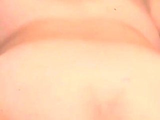 Rode His Fat Dick with My Pussy and Ass Came so Hard and Made Him Bust Hard Deep in My Ass