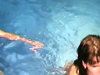 2 Horny Sluts Fisting in Caribbean Sauna - Lesbian Pussy Eating