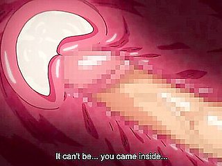 Gal Japanese Creampie Sex Porn