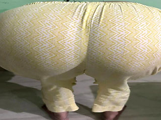 Honeymoon First Night Romance Ass Fuck – Desi Big Ass Mom Sex