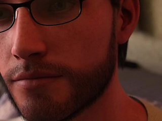 Boundaries of Morality Part 10 by Novel-games - Husband Eats Wife's Pussy