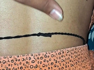 Indian deshi Virgin girl sex with boyfriend