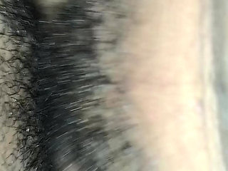 I fuck my friend's stepsister for the first time Hardcore Fucking