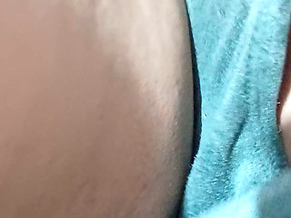 Pussy closeup fingering desi