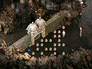 Treasure of Nadia V90071 Part 266 Five Horny Babes by Loveskysan69