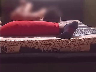 Blowjob and Anal Sex February 2026