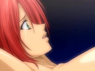 Fragile Naughty Dream_071125p0002
