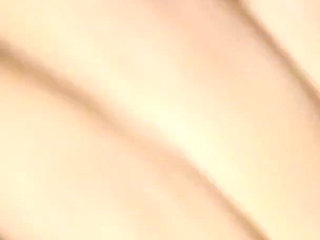 Desi Beautiful Village Girl Blowjob Deepthroat Cum Eating