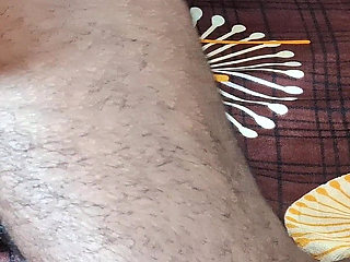 I Love My Sweet Girlfriend 8