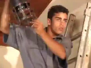 Hhhhhhhhh: Blowjob, Doggy  Cowgirl Porn