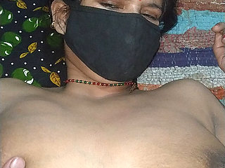 Sexy sister-in-law video from Aligarh