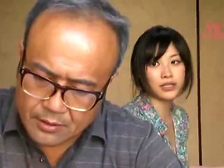 XQDNGNVGMPJUKAIKCYSB031