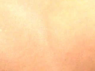 Sasha Can't Get Enough of Her Pink Dildo in Her Wet Pussy