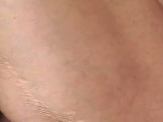 Stepmom and stepdaughter licking each other