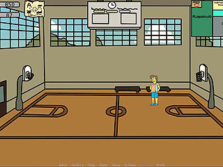 The Simpson Simpvill Part 12 Chat by Loveskysanx