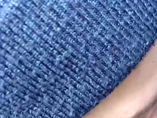 Susu long thick Polish