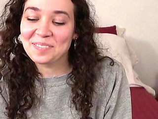 Desperate Amateurs BBW Valentine and Petite Tessa Get Their Tight Pussies Pounded Hard by Big Hard Cock