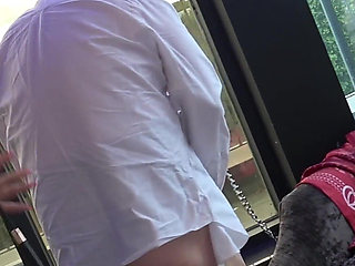 The Personal Assistants Nightmare