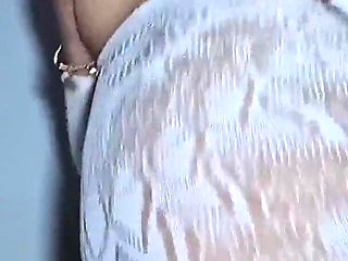 My First Time on a Date with a Venezuelan Woman, and She Already Gave Me Her Big Ass