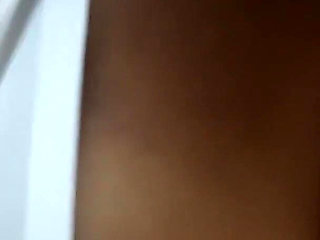 Indian Girl Fucked by Room Mates - Real Indian Desi Porn Video