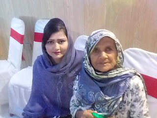 Fun for birthday party excuses indian sex