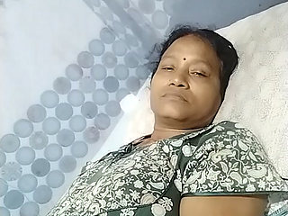 Desi hot sex videos