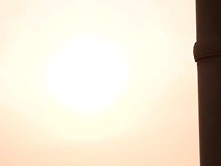 ONIGFYHEHFKJGWPHGX44IPZZ722