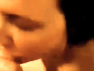 Taking mean girl's man to paradise