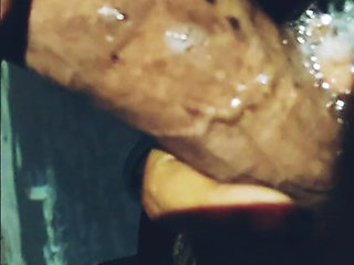 Waterfalls of Throat