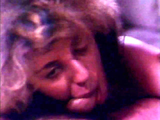 R. Rolla and His Fucking Adventures