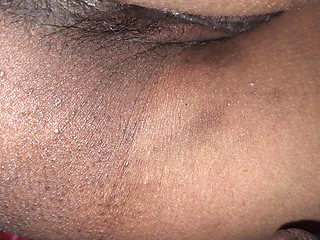 Indian girl full corporation in hotel room pussy fucked