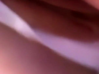 Cheerleader with Vibe Featuring Jana Mrázková