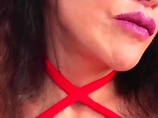 Queening Virgin - Oskar’s Experience