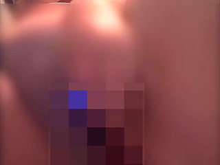 Censored BBW Squirting Orgasm for Beta Losers