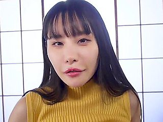 Ome 653 桃川ちほ Chiho Momokawa 不謹慎女